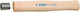Handle Wedge Sledgehammer 1000 1250