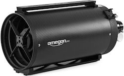 Omegon Ritchey-Chretien Pro Omegon Ritchey-Chretien Pro