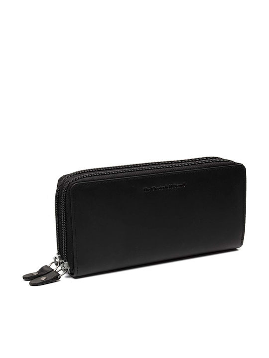 The Chesterfield Brand Leather Women's Wallet C...