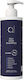 Qure Shampoos for Oily Hair 1000ml