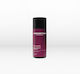 Sebastian Professional Shampoos Reconstruction/Nourishment & Smoothing for Damaged Hair 50ml