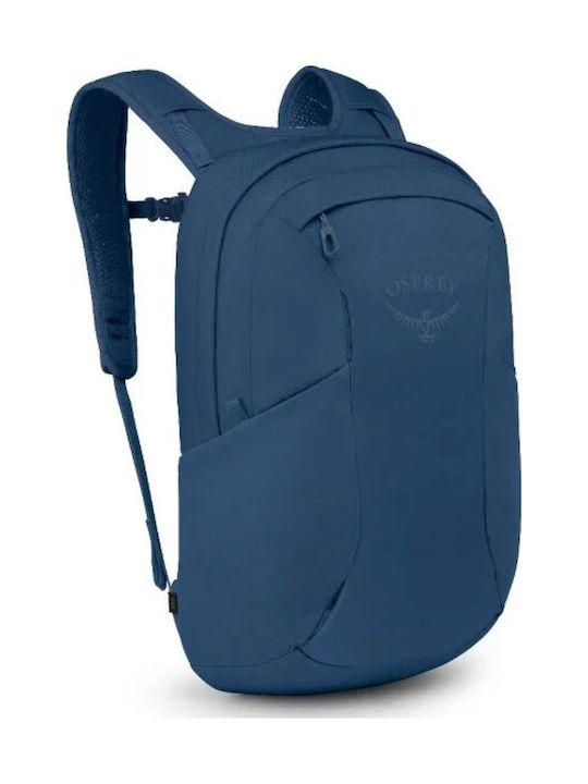 Osprey Backpack 15lt Μπλε Osprey Backpack 15lt Μπλε
