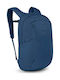 Osprey Backpack 15lt Μπλε