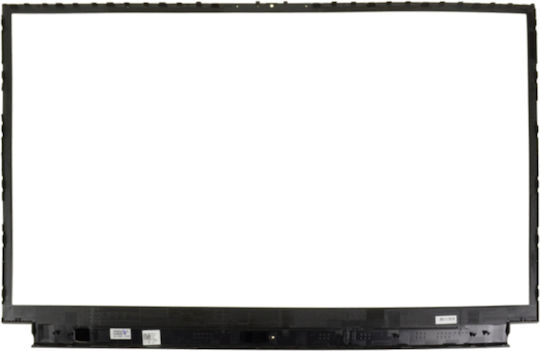 Laptop Abdeckungspanele Dell Alienware Area-51m R2 51m R2 1w5f6 1tc8j J29f9 0j29f9 Ap2re000201 Fa2re000300 Schwarzes Κωδ.1-cov983