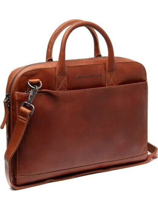 The Chesterfield Brand Tasche 14" C40.109731 The Chesterfield Brand Tasche 14" C40.109731