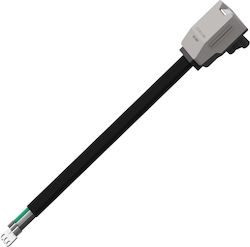 EcoFlow Καλώδιο 4.5m 305-240075 EcoFlow Καλώδιο 4.5m 305-240075