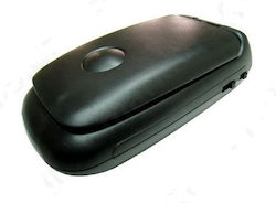 Power Plus S508r Wireless-Adapter für Bild- und Tonübertragung & Fernbedienung 5,8 GHz