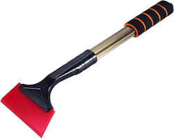 Raistar Car Ice Scraper