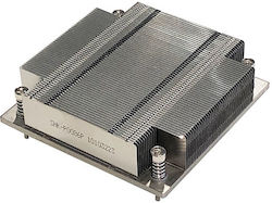 Supermicro SNK-P0086P
