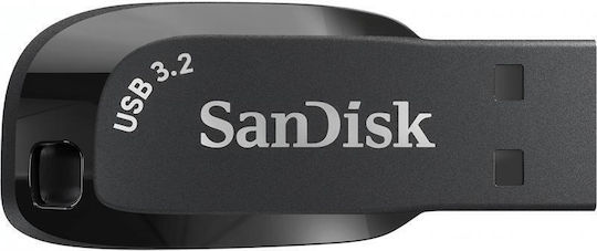 Sandisk Ultra 256GB USB 2.0 Stick