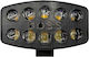 LED Универсален 12 / 24V 48W 1бр