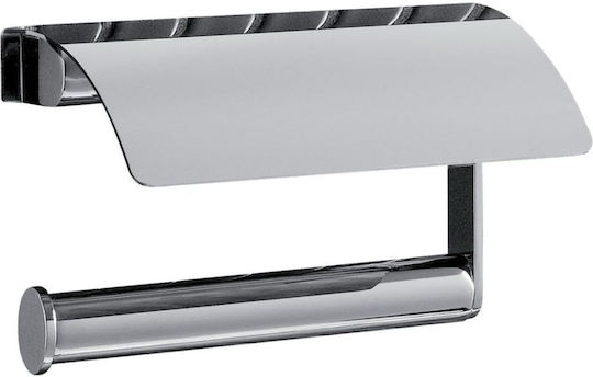 Ideal Standard Χαρτοθήκη