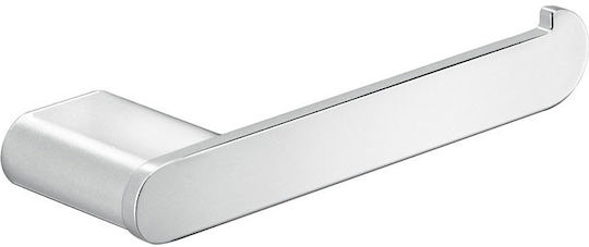 Gedy Paper Holder