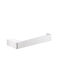 Gedy Pi24 Paper Holder
