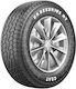 CEAT Drive 235/70R16 106S Anvelopă Auto De Vară