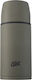 Esbit Esbit Thermosflasche Rostfreier Stahl 750ml Olive Grün