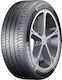 Continental Premiumcontact 6 Ssr 275/40R22 107Y * XL Θερινό Λάστιχο για Επιβατικό Αυτοκίνητο