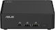 Asus Nuc 15 Pro Barebone