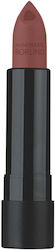 Annemarie Borlind Lippenstift