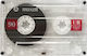 Maxell MXKA905