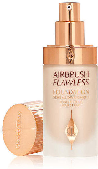 Charlotte Tilbury Airbrush Flawless Mov/alb 13c 30ml