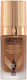 Charlotte Tilbury Airbrush Flawless Mov/alb 15n...