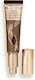 Charlotte Tilbury Beautiful Skin Лилаво/бяло 15...