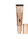Charlotte Tilbury Beautiful Skin Лилаво/бяло #1...