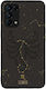 Θήκη Sonique Zodiac Series Oppo Find X3 Lite 5g...