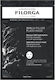 Filorga Hyalu-filler Flash Stoff 20ml