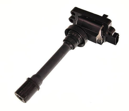 Maxgear Auto-Zündspule Für Mitsubishi Carisma Da Colt 4 Ca Colt 5 Cj Cp Galant 8 Ea Pajero Pinin