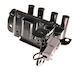 Bobină De Aprindere Hyundai Accent 2 Lc 3 9mc Elantra-matrix Fc Getz Tb Mg9074-10734