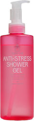 Youth Lab. Anti-stress 400ml