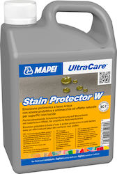 Mapei Ultracare Liquid Stain Cleaner for Floors...