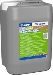 Mapei Ultracare Почистващо Средство За Соли За ...