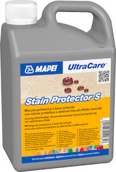 Mapei Ultracare Liquid Stain Cleaner for Floors...