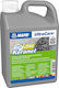 Mapei Ultracare Stain Remover 5lt 1150405