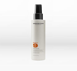 Sebastian Professional Potion 9 Lite Λακ 150ml Sebastian Professional Potion 9 Lite Λακ 150ml