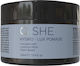 Qure Pomade για Πολύ Δυνατό Κράτημα & Λάμψη 100ml