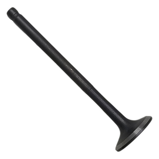 Exhaust Valve Honda PCX 125 V1 14721-KWN-900