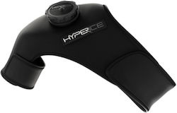 Hyperice Compresă Pentru crioterapie Umărul