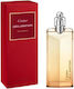 Cartier Declaration Eau de Parfum 100ml