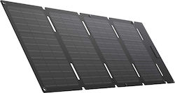 EcoFlow Panel 45W 106-10045 EcoFlow Panel 45W 106-10045