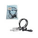 Car Spark Plug Wires Set Ignition Spark Plug Wires Set