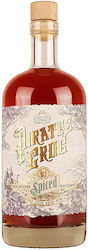 Pirate's Grog 37,5% 700ml