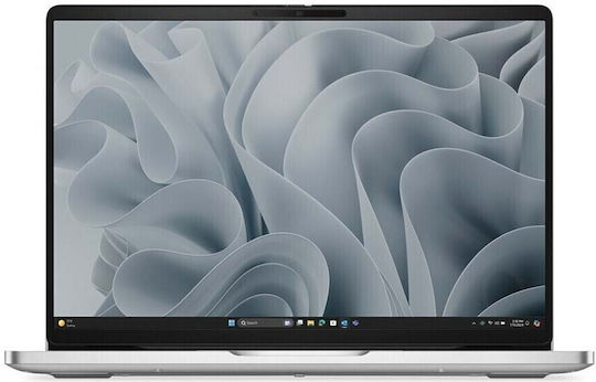Pro 14 PC14250 14" FHD+ (Ultra 7-255U/16GB/1TB SSD/W11 Pro) Platinum Silver (GR Keyboard)