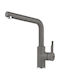 Franke Urban Kitchen Faucet Counter Grey