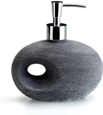 Bronze Art DG01