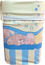 Lorelli Zoo Baby Isoliertasche