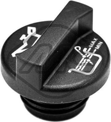 Capac Ulei Psa Giulietta 940 1.4 Tb 10-20 39141-10757
